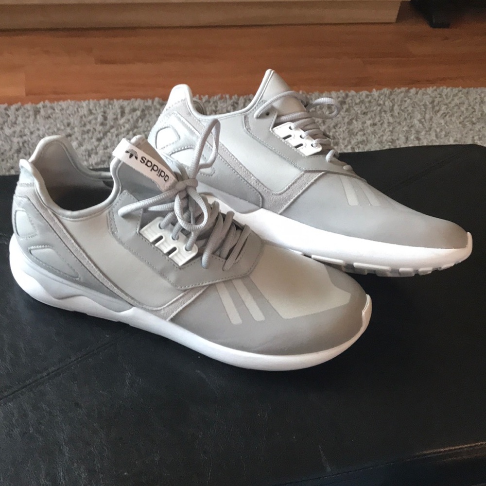 Adidas Tubular